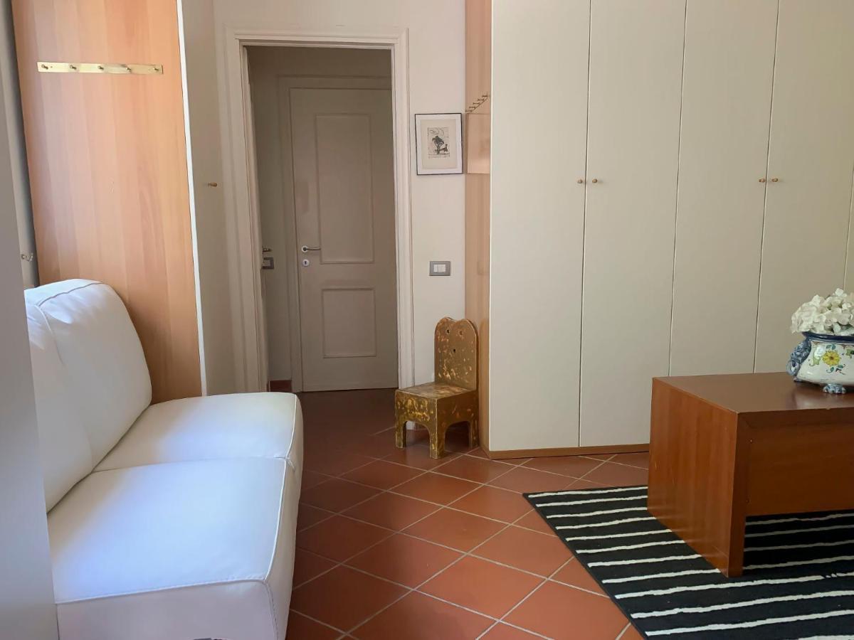 Villa La Casa Vivente By Interhome Livorno Kültér fotó